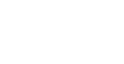 tel